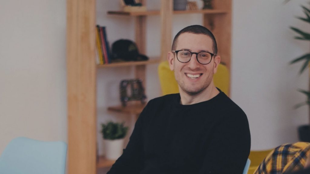 About Us cta bg 1024x576.jpg