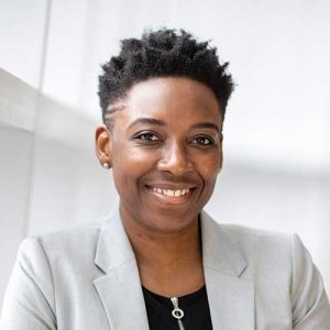 About Us team 2 300x300.jpg