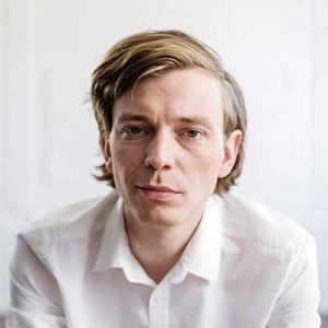 About Us team 3 1 300x300.jpg