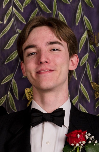 About Us basis prom2023 41 copy