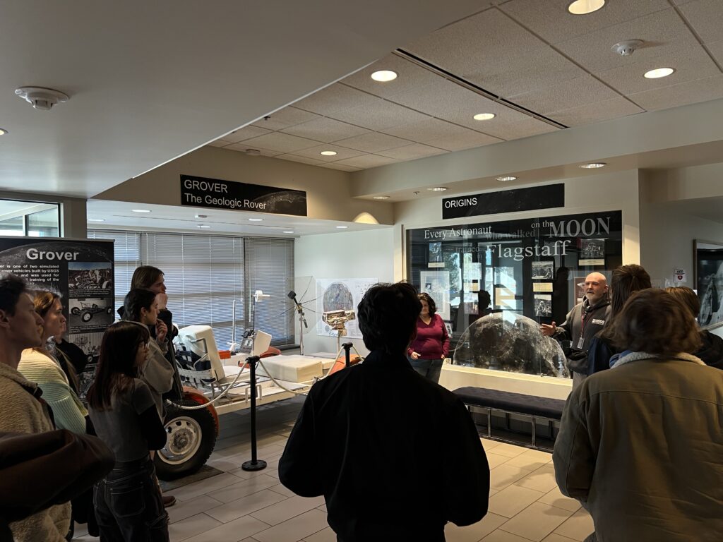 img 9104